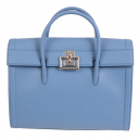 Furla,  , wb00378ax07320773s1003